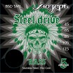 Steel Drive �������� ����� ��� 5�������� ��������� ����� 45125 ������ BSD-5ML - ����������� ����������� � �������������, ������ �� �������� ���� � ��������-��������
