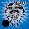 Steel Drive �������� ����� ��� ��������� ����� 45105 ������ BSD-M - ����������� ����������� � �������������, ������ �� �������� ���� � ��������-��������