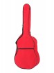 ����� ��� ������������ ������ ������� MEZZO MZ-ChGC-1/1red - ����������� ����������� � �������������, ������ �� �������� ���� � ��������-��������