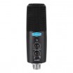 �������� USB ��������� �������������� ��������� Alctron CU58 - ����������� ����������� � �������������, ������ �� �������� ���� � ��������-��������