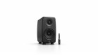 ��������� ������� 135�� IK Multimedia iLoud-Precision-5 - ����������� ����������� � �������������, ������ �� �������� ���� � ��������-��������