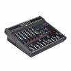 ��������� ����� 8 ������� Soundsation Alchemix-402UFX - ����������� ����������� � �������������, ������ �� �������� ���� � ��������-��������