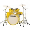 AQ1 Studio Set YW 17345 ���������� ��������� ������ Sonor 17500156 - ����������� ����������� � �������������, ������ �� �������� ���� � ��������-��������