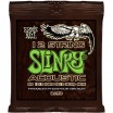 Slinky �������� ����� ��� 12�������� ������������ ������ ������������ 946 Ernie Ball P02153 - ����������� ����������� � �������������, ������ �� �������� ���� � ��������-��������