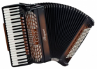 ��������� Bugari Armando 288/Silver Essenzia brown/black mat - ����������� ����������� � �������������, ������ �� �������� ���� � ��������-��������