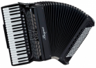 ��������� Bugari Armando 288/Silver Essenzia Classic - ����������� ����������� � �������������, ������ �� �������� ���� � ��������-��������
