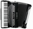 ��������� Bugari Armando 289 ARS C - ����������� ����������� � �������������, ������ �� �������� ���� � ��������-��������