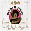 UkePro �������� ����� ��� ���������������� ������� La Bella 100 - ����������� ����������� � �������������, ������ �� �������� ���� � ��������-��������