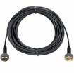 MZL 8010 ������ ���������� ����������� ������� � XLR������� 10� Sennheiser 502327 - ����������� ����������� � �������������, ������ �� �������� ���� � ��������-��������