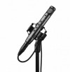 MZS 80 ����������� ������ ��������� ��� 800 � MKH 800 Twin Sennheiser 003685 - ����������� ����������� � �������������, ������ �� �������� ���� � ��������-��������