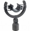 MZS 8000 ����������� ������ ��������� MKH 802080408050 Sennheiser 502330 - ����������� ����������� � �������������, ������ �� �������� ���� � ��������-��������