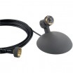MZT 8000 ���������� ��������� ��� ��������� MKH 802080408050 Sennheiser 502331 - ����������� ����������� � �������������, ������ �� �������� ���� � ��������-��������