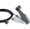 MZT 8001 ���������� ��������� ��� ��������� MKH 802080408050 Sennheiser 502332 - ����������� ����������� � �������������, ������ �� �������� ���� � ��������-��������