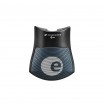 E 901 �������� ���������� ���� �������������� Sennheiser 500198 - ����������� ����������� � �������������, ������ �� �������� ���� � ��������-��������