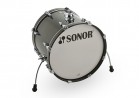AQ2 2016 BD WM TSB 13114 ���������� 20 � 16 Sonor 17622364 - ����������� ����������� � �������������, ������ �� �������� ���� � ��������-��������