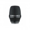 MD 5235 ������� ����������� ������ Sennheiser 500882 - ����������� ����������� � �������������, ������ �� �������� ���� � ��������-��������