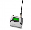 SK 5212II P ���������� ������� 776866 ��� Sennheiser 504086 - ����������� ����������� � �������������, ������ �� �������� ���� � ��������-��������