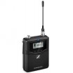 SK 6000 BK A5A8 ���������� ������� 550638 ��� Sennheiser 506319 - ����������� ����������� � �������������, ������ �� �������� ���� � ��������-��������
