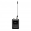 SK 6212 A1A4 ���������� ������� 47025580 ��� Sennheiser 508513 - ����������� ����������� � �������������, ������ �� �������� ���� � ��������-��������