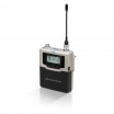SK 9000 A5A8 ���������� ������� 550638 ��� Sennheiser 504731 - ����������� ����������� � �������������, ������ �� �������� ���� � ��������-��������