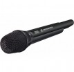 SKM 5200II BKL ������ ���������� ������ 470638 ��� Sennheiser 504098 - ����������� ����������� � �������������, ������ �� �������� ���� � ��������-��������