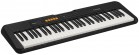 ���������� 61 ������� Casio CT-S100 - ����������� ����������� � �������������, ������ �� �������� ���� � ��������-��������