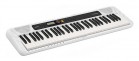���������� 61 ������� ����� Casio CT-S200WE - ����������� ����������� � �������������, ������ �� �������� ���� � ��������-��������