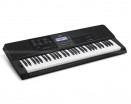 ���������� 61 ������� ������ Casio CT-X800 - ����������� ����������� � �������������, ������ �� �������� ���� � ��������-��������