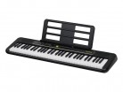 ���������� 61 ������� ������ Casio LK-S250 - ����������� ����������� � �������������, ������ �� �������� ���� � ��������-��������