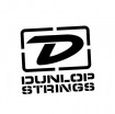 Heavy Core ��������� ������ ��� ������������� �������������� 056 Dunlop DHCN56 - ����������� ����������� � �������������, ������ �� �������� ���� � ��������-��������