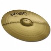 101 Brass Crash ������� 14 Paiste 0000141414 - ����������� ����������� � �������������, ������ �� �������� ���� � ��������-��������
