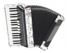 ��������� Hohner Amica III 72 - ����������� ����������� � �������������, ������ �� �������� ���� � ��������-��������