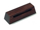 Latino Wood Block LWB 3 ���� ���������� 13�� Sonor 20603901 - ����������� ����������� � �������������, ������ �� �������� ���� � ��������-��������