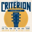 Criterion ������ ��� ������������ ������ 24 ��������� ������ 8020 1050 La Bella C500T-BULK-24 - ����������� ����������� � �������������, ������ �� �������� ���� � ��������-��������
