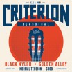 Criterion ������ ��� ������������ ������ 24 ��������� ������ 8020 La Bella C800-BULK-24 - ����������� ����������� � �������������, ������ �� �������� ���� � ��������-��������