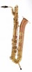 MkII �������� ������� Eb ������������ John Packer JP044 - ����������� ����������� � �������������, ������ �� �������� ���� � ��������-��������