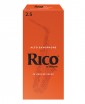 Rico ������ ��� ��������� ������� ������ 25 25�� Rico RIA2525 - ����������� ����������� � �������������, ������ �� �������� ���� � ��������-��������
