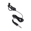 ������������������� ��� ������� Musedo CP-60V - ����������� ����������� � �������������, ������ �� �������� ���� � ��������-��������