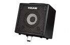 ������� �������������� 60�� Nux Mighty-Bass-50BT - ����������� ����������� � �������������, ������ �� �������� ���� � ��������-��������