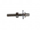 ���� ��� ����������� ������� ��������� Nux DM-3-Screw - ����������� ����������� � �������������, ������ �� �������� ���� � ��������-��������