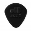 Nylon Jazz I ��������� 6�� 110�� ������ Dunlop 47P1S - ����������� ����������� � �������������, ������ �� �������� ���� � ��������-��������