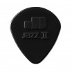 Nylon Jazz II ��������� 6�� 118�� ������ Dunlop 47P2S - ����������� ����������� � �������������, ������ �� �������� ���� � ��������-��������