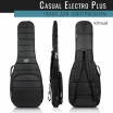 Electro Casual Plus ����� ��� ������������� ������ BAGmusic BM1172 - ����������� ����������� � �������������, ������ �� �������� ���� � ��������-��������