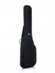 Bass Casual Plus ����� ��� ��������� ������ BAGmusic BM1174 - ����������� ����������� � �������������, ������ �� �������� ���� � ��������-��������