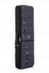 Keyboard 61 Casual ����� ��� ����������� ����� BAGmusic BM1083 - ����������� ����������� � �������������, ������ �� �������� ���� � ��������-��������