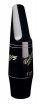 V5 �������� ��� �������������� T27 Vandoren SM425 - ����������� ����������� � �������������, ������ �� �������� ���� � ��������-��������