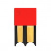 Reed Guard ������ ��� �������� ������� ������� ������� Rico DRGRD4TBRD - ����������� ����������� � �������������, ������ �� �������� ���� � ��������-��������