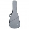 ������ ��� ������������ ������ 44 Prodipe JMF-CLASSICCASE - ����������� ����������� � �������������, ������ �� �������� ���� � ��������-��������