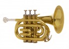 ����� Bb ���������� ������������ John Packer JP159G - ����������� ����������� � �������������, ������ �� �������� ���� � ��������-��������