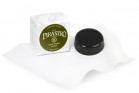 OlivEva �������� ��� ������� 12 Pirastro 900100 - ����������� ����������� � �������������, ������ �� �������� ���� � ��������-��������
